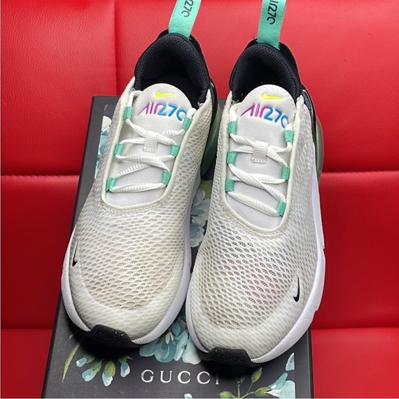 Sold! - Picture 12 of 12